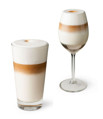 Latte